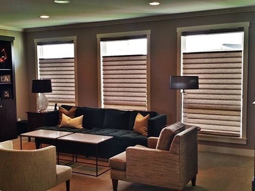 Hunter Douglas Dealer Image